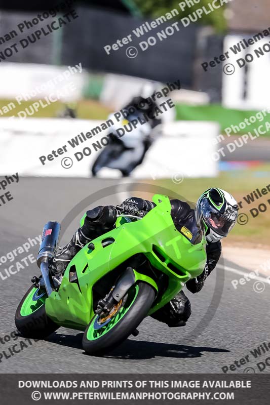 enduro digital images;event digital images;eventdigitalimages;mallory park;mallory park photographs;mallory park trackday;mallory park trackday photographs;no limits trackdays;peter wileman photography;racing digital images;trackday digital images;trackday photos